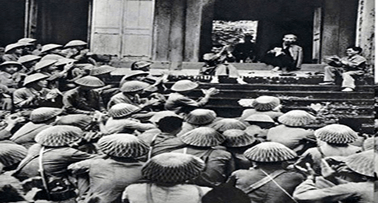 Giáo án Lịch Sử và Địa Lí lớp 5 Cánh diều Bài 5: Nước Văn Lang, Âu Lạc