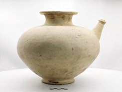 Giáo án Lịch Sử và Địa Lí lớp 5 Cánh diều Bài 6: Vương quốc Phù Nam