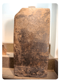 Giáo án Lịch Sử và Địa Lí lớp 5 Cánh diều Bài 6: Vương quốc Phù Nam