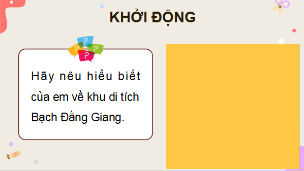 Giáo án điện tử Lịch Sử và Địa Lí lớp 5 Cánh diều Bài 10: Triều Trần và kháng chiến chống Mông-Nguyên | PPT Lịch Sử và Địa Lí 5