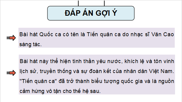 Giáo án điện tử Lịch Sử và Địa Lí lớp 5 Cánh diều Bài 13: Cách mạng tháng Tám năm 1945 | PPT Lịch Sử và Địa Lí 5