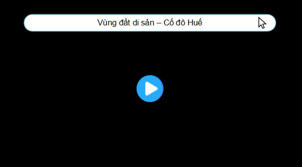 Giáo án điện tử Lịch Sử và Địa Lí lớp 5 Kết nối tri thức Bài 13: Triều Nguyễn | PPT Lịch Sử và Địa Lí 5