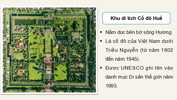 Giáo án điện tử Lịch Sử và Địa Lí lớp 5 Kết nối tri thức Bài 13: Triều Nguyễn | PPT Lịch Sử và Địa Lí 5