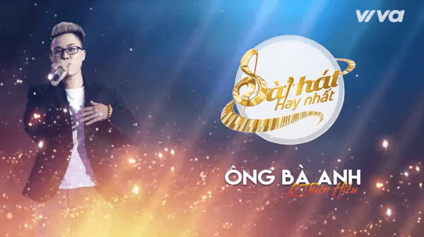 Giáo án điện tử Lịch Sử và Địa Lí lớp 5 Kết nối tri thức Bài 17: Đất nước Đổi mới | PPT Lịch Sử và Địa Lí 5