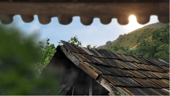 Giáo án điện tử Lịch Sử và Địa Lí lớp 5 Cánh diều Bài 2: Thiên nhiên Việt Nam | PPT Lịch Sử và Địa Lí 5