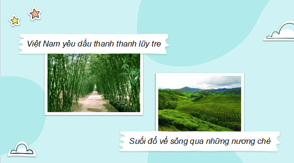 Giáo án điện tử Lịch Sử và Địa Lí lớp 5 Kết nối tri thức Bài 2: Thiên nhiên Việt Nam | PPT Lịch Sử và Địa Lí 5
