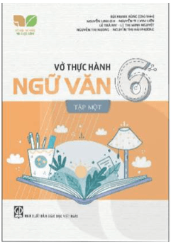 Giáo án Mĩ thuật 11 Kết nối tri thức Bài 2: Thiết kế bìa sách 
