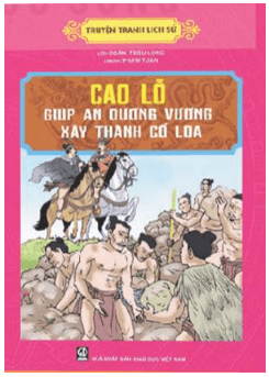 Giáo án Mĩ thuật 11 Kết nối tri thức Bài 2: Thiết kế bìa sách 
