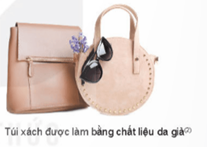 Giáo án Mĩ thuật 11 Kết nối tri thức Bài 2: Thiết kế mẫu phụ kiện thời trang bằng các chất liệu khác nhau 