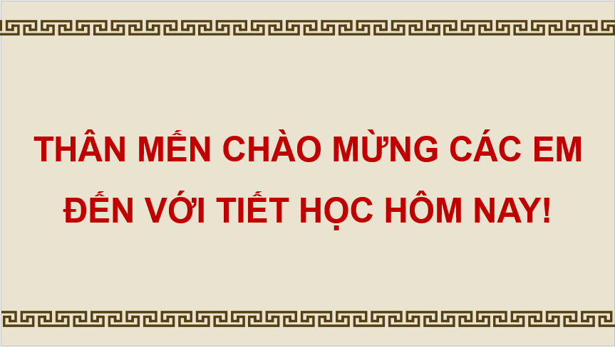 Giáo án điện tử Mĩ thuật 11 Kết nối tri thức Bài 1: Khái quát về lí luận mĩ thuật | PPT Mĩ thuật 11