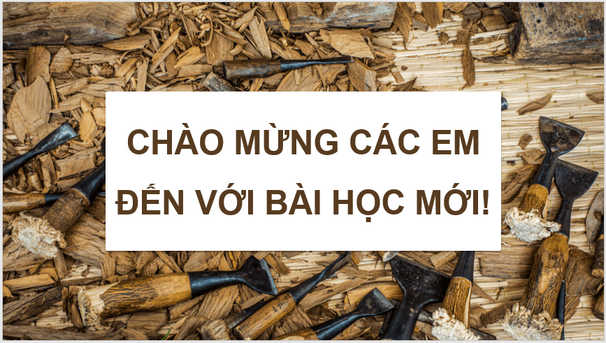 Giáo án điện tử Mĩ thuật 11 Kết nối tri thức Bài 1: Khái quát về trinh in nổi | PPT Mĩ thuật 11