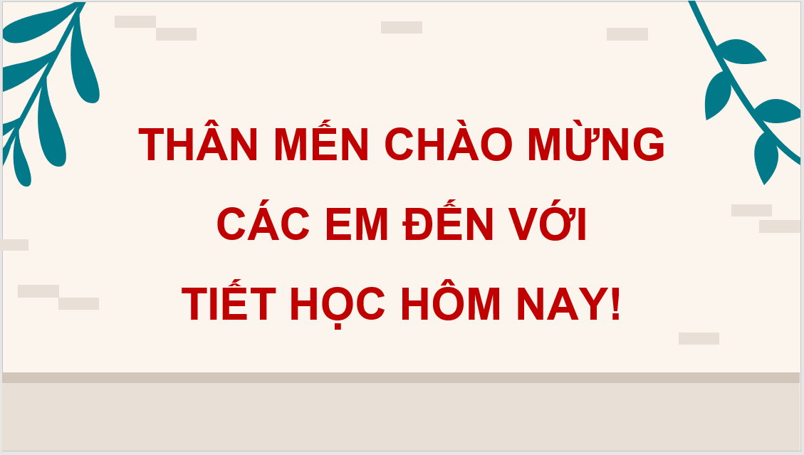 Giáo án điện tử Mĩ thuật 11 Kết nối tri thức Bài 1: Khái quát về tượng tròn | PPT Mĩ thuật 11