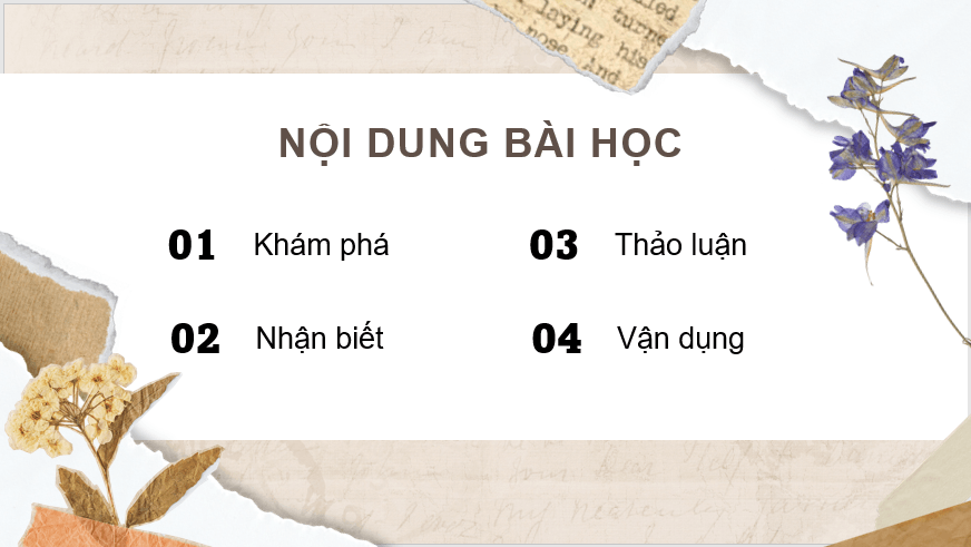 Giáo án điện tử Mĩ thuật 11 Kết nối tri thức Bài 1: Kĩ thuật vẽ màu nước | PPT Mĩ thuật 11