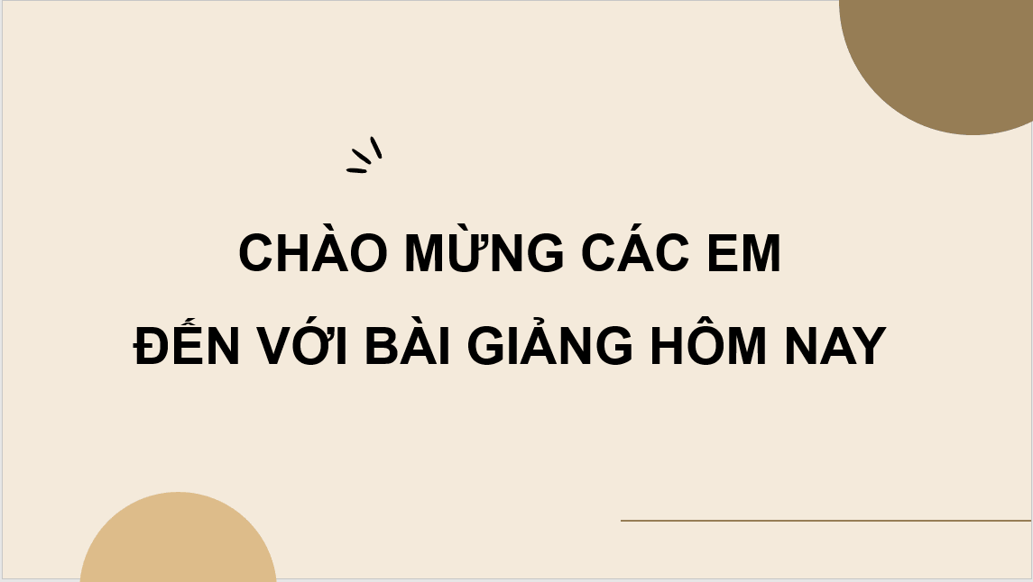 Giáo án điện tử Mĩ thuật 11 Kết nối tri thức Bài 2: Thiết kế bìa sách | PPT Mĩ thuật 11
