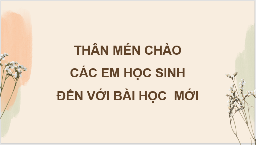 Giáo án điện tử Mĩ thuật 11 Kết nối tri thức Bài 2: Thiết kế đồ trang sức thủ công bằng vật liệu sẵn có | PPT Mĩ thuật 11