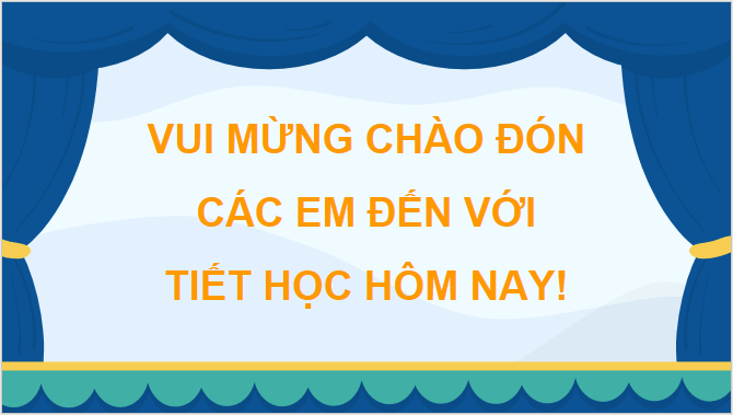 Giáo án điện tử Mĩ thuật 11 Kết nối tri thức Bài 2: Thiết kế mĩ thuật bối cảnh trong phim hoạt hình | PPT Mĩ thuật 11