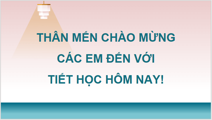 Giáo án điện tử Mĩ thuật 11 Kết nối tri thức Bài 2: Thiết kế nội thất | PPT Mĩ thuật 11