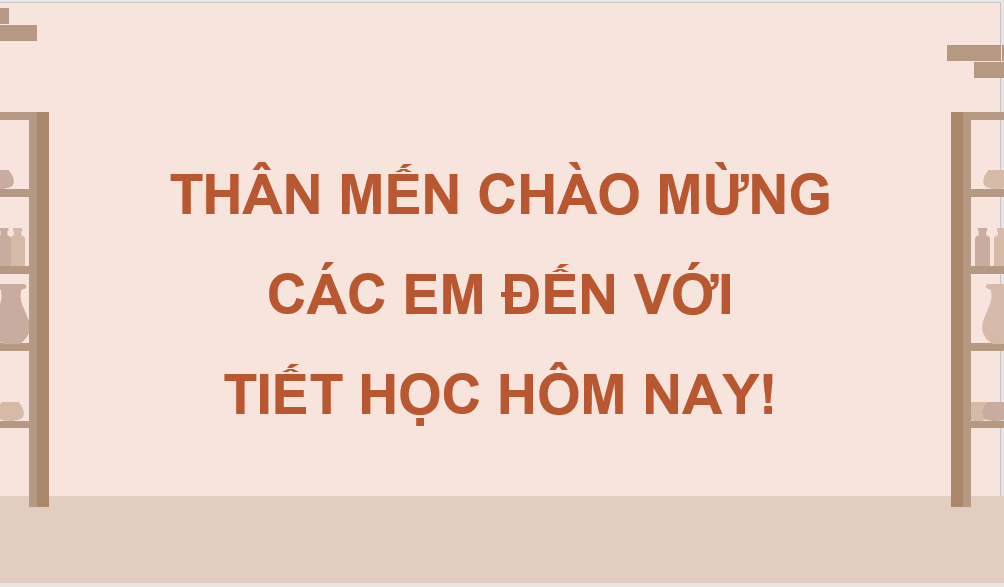 Giáo án điện tử Mĩ thuật 11 Kết nối tri thức Bài 2: Thực hành làm tượng chân dung bằng chất liệu đất | PPT Mĩ thuật 11