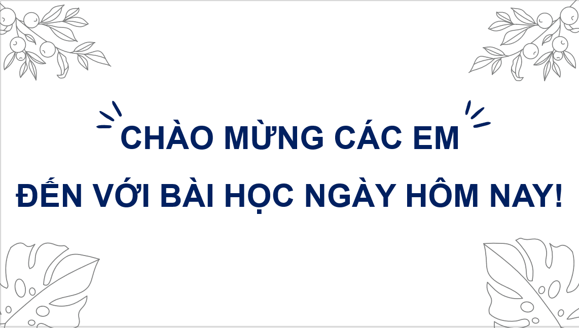 Giáo án điện tử Mĩ thuật 11 Kết nối tri thức Bài 2: Tranh màu nước | PPT Mĩ thuật 11