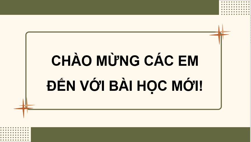 Giáo án điện tử Mĩ thuật 11 Kết nối tri thức Bài 3: Phân tích tác phẩm mĩ thuật | PPT Mĩ thuật 11