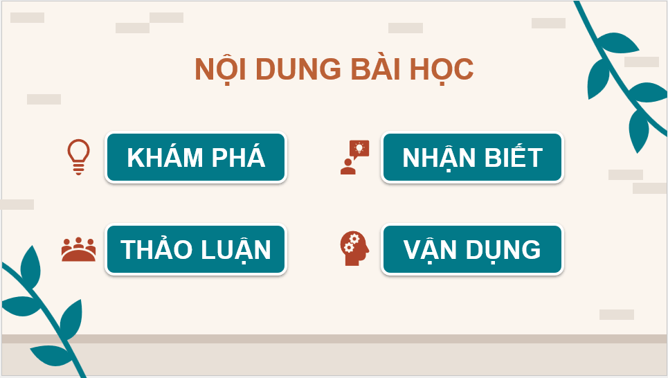 Giáo án điện tử Mĩ thuật 12 Kết nối tri thức Bài 1: Khái quát về sắp đặt sản phẩm điêu khắc | PPT Mĩ thuật 12