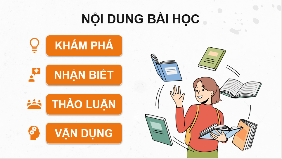 Giáo án điện tử Mĩ thuật 12 Kết nối tri thức Bài 1: Khái quát về tranh áp phích | PPT Mĩ thuật 12