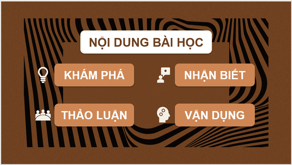 Giáo án điện tử Mĩ thuật 12 Kết nối tri thức Bài 1: Khái quát về tranh in độc bản | PPT Mĩ thuật 12