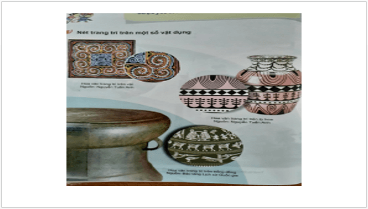 Giáo án điện tử Mĩ thuật lớp 2 Kết nối tri thức Chủ đề 2: Sự thú vị của nét | PPT Mĩ thuật 2