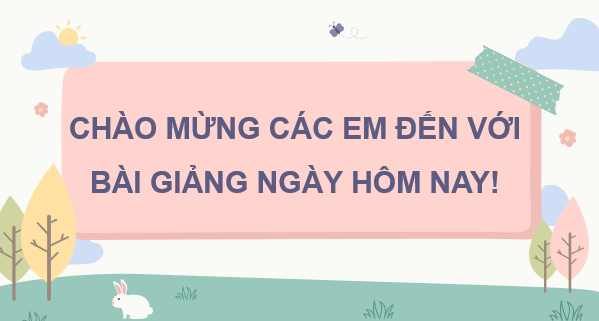 Giáo án điện tử Mĩ thuật lớp 4 Kết nối tri thức Chủ đề 1: Vẻ đẹp trong điêu khắc đình làng Việt Nam | PPT Mĩ thuật 4