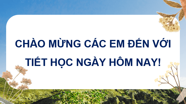 Giáo án điện tử Mĩ thuật lớp 4 Kết nối tri thức Chủ đề 5: Những kỉ niệm đẹp | PPT Mĩ thuật 4