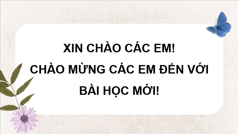 Giáo án điện tử Mĩ thuật lớp 4 Kết nối tri thức Chủ đề 6: Mái trường yêu dấu | PPT Mĩ thuật 4