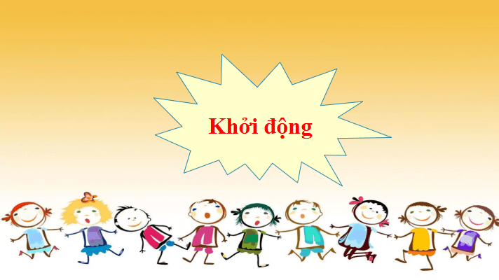 Giáo án điện tử Mĩ thuật lớp 5 Chân trời sáng tạo Bài 2: Đồ chơi dân gian | PPT Mĩ thuật 5