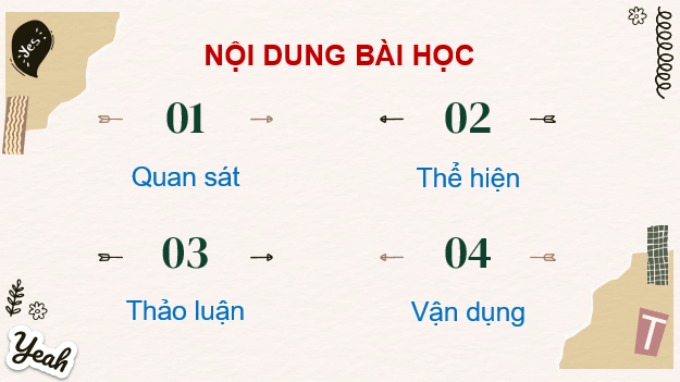 Giáo án điện tử Mĩ thuật 6 Kết nối tri thức Bài 11: Hoà sắc trong tranh chủ đề lễ hội | PPT Mĩ thuật 6