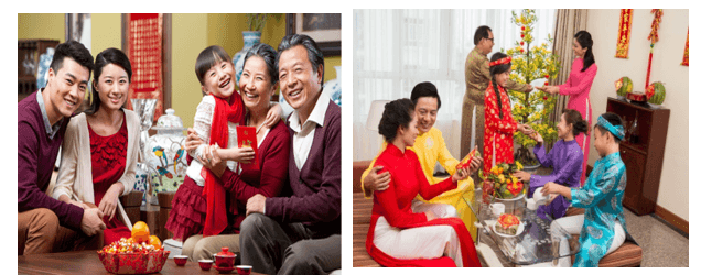 Giáo án Mĩ thuật 7 Kết nối tri thức Bài 13: Đề tài gia đình trong sáng tạo mĩ thuật