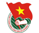 Giáo án Mĩ thuật 7 Kết nối tri thức Bài 6: Thiết kế logo