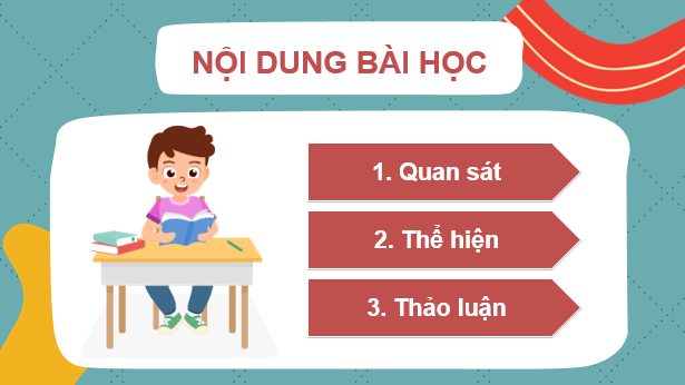 Giáo án điện tử Mĩ thuật 7 Kết nối tri thức Bài 11: Tạo hình ngôi nhà từ vật liệu sẵn có | PPT Mĩ thuật 7