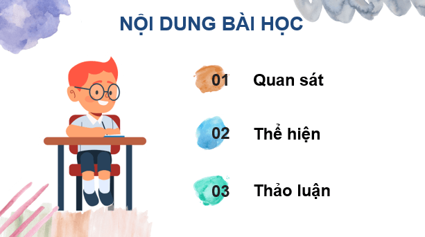 Giáo án điện tử Mĩ thuật 7 Kết nối tri thức Bài 15: Di sản mĩ thuật Việt Nam thời kì trung đại | PPT Mĩ thuật 7