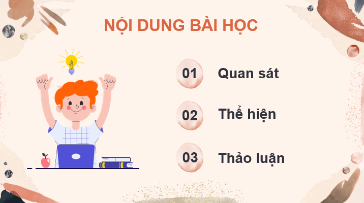 Giáo án điện tử Mĩ thuật 7 Kết nối tri thức Bài 2: Mĩ thuật ứng dụng thời kì trung đại | PPT Mĩ thuật 7