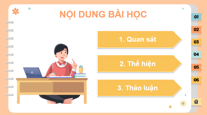 Giáo án điện tử Mĩ thuật 7 Kết nối tri thức Bài 3: Hình ảnh di tích trong sáng tạo mĩ thuật | PPT Mĩ thuật 7