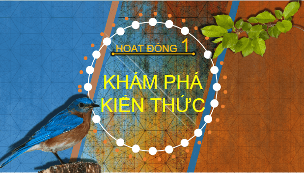 Giáo án điện tử Mĩ thuật 7 Chân trời sáng tạo Bài 6: Mẫu vật dạng khối trụ, khối cầu | PPT Mĩ thuật 7