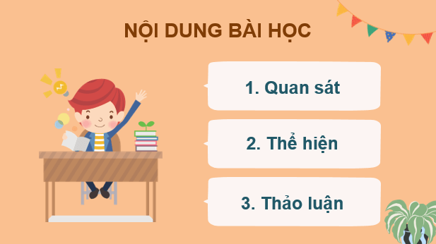 Giáo án điện tử Mĩ thuật 7 Kết nối tri thức Bài 8: Tranh tĩnh vật | PPT Mĩ thuật 7
