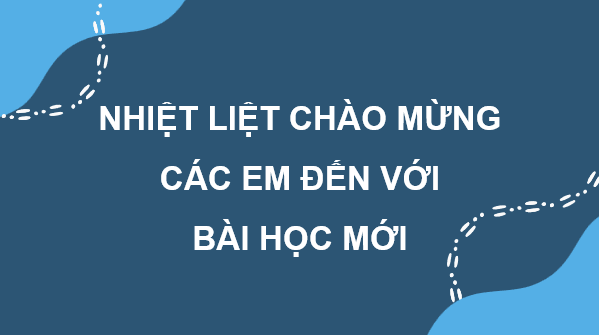 Giáo án điện tử Mĩ thuật 8 Kết nối tri thức Bài 11: Phương tiện giao thông công cộng trong sáng tạo mĩ thuật | PPT Mĩ thuật 8
