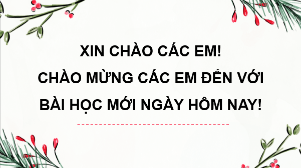 Giáo án điện tử Mĩ thuật 8 Kết nối tri thức Bài 4: Thiết kế trang phục với hoa văn dân tộc thiểu số | PPT Mĩ thuật 8