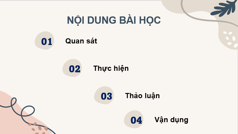Giáo án điện tử Mĩ thuật 8 Kết nối tri thức Bài 5: Tác phẩm hội họa chủ đề Niềm vui, hạnh phúc | PPT Mĩ thuật 8