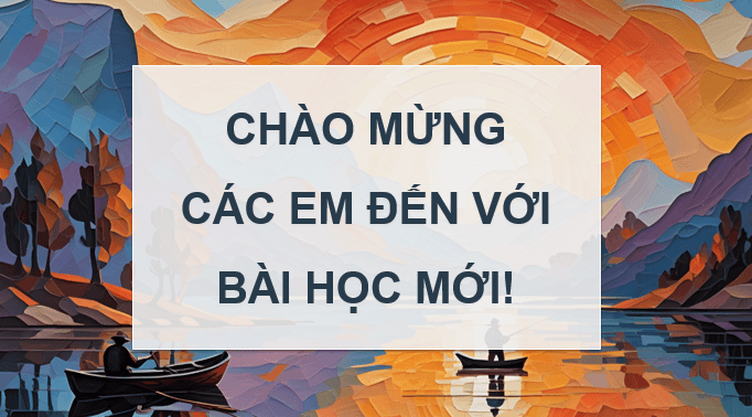 Giáo án điện tử Mĩ thuật 9 Kết nối tri thức Bài 1: Vẻ đẹp cuộc sống trong tác phẩm mĩ thuật | PPT Mĩ thuật 9