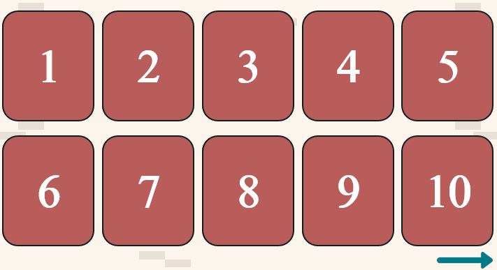 Giáo án điện tử Mĩ thuật 9 Kết nối tri thức Bài 10: Nguyên mẫu trong tác phẩm điêu khắc | PPT Mĩ thuật 9