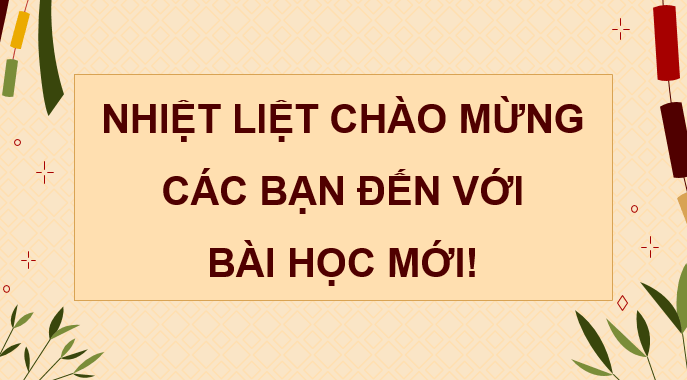 Giáo án điện tử Mĩ thuật 9 Kết nối tri thức Bài 11: Vẻ đẹp tạo hình con rối | PPT Mĩ thuật 9