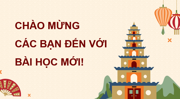 Giáo án điện tử Mĩ thuật 9 Kết nối tri thức Bài 12: Tạo hình nhân vật múa rối nước | PPT Mĩ thuật 9