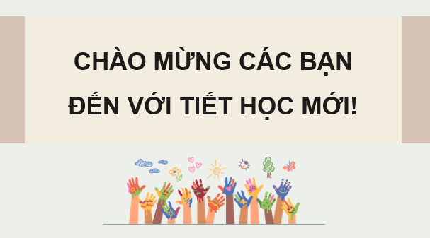Giáo án điện tử Mĩ thuật 9 Kết nối tri thức Bài 14: Thiết kế sản phẩm đồ gia dụng từ vật liệu đã qua sử dụng | PPT Mĩ thuật 9