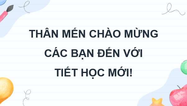Giáo án điện tử Mĩ thuật 9 Kết nối tri thức Bài 15: Ngành, nghề liên quan đến mĩ thuật ứng dụng | PPT Mĩ thuật 9